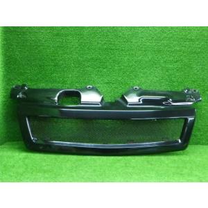 ステップワゴン 無限 グリルの商品一覧 通販 Yahoo ショッピング