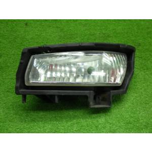 磨き済み トヨタ 後期 HID ZRR70W ヴォクシー 右 ヘッドライト KOITO