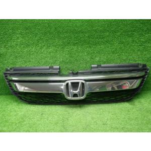 オデッセイ カスタム フロントグリルの商品一覧 通販 Yahoo ショッピング