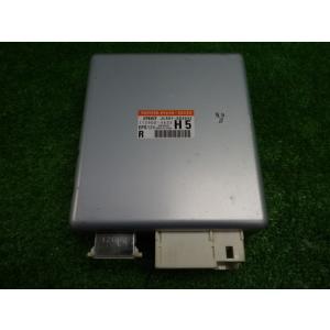 NOAH トヨタ AZR60/65 ノア 後期 左ヘッドライト HID 28-181 N0 レベ