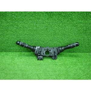 マークXジオ HID ヘッドライト左右セット ANA10/ANA15 P7254 マークX トヨタ ANA10/15 マークXジオ 左ヘッドライト HID P7254 レベ