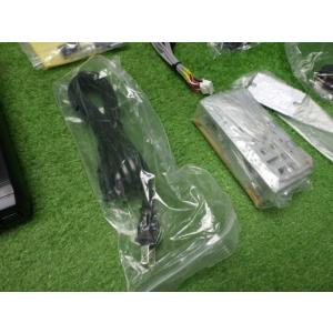 カロッツェリア　CXC3415　HDDサイバーナビ　リビングキッド　未使用品　200610018