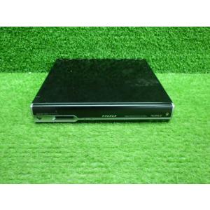 フーガ 日産 Y50 フーガ 前期 DVD ナビユニット 25915EG05B 200115012