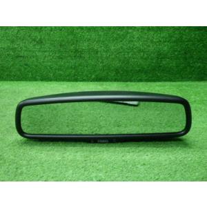 【日産 ノート E12】ハロゲンヘッドライト左右セット ノート ノート ヘッドライト 左右 ハロゲン E12 NE12 前期 1868 日産