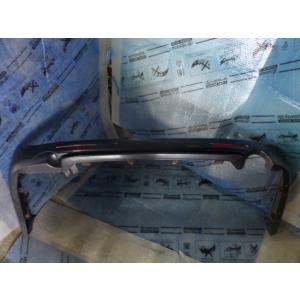 アコード ホンダ CM CL 純正HDDナビユニット 39540-SEA-J11 220208045