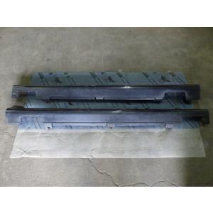 アコード ホンダ CM CL 純正HDDナビユニット 39540-SEA-J11 220208045