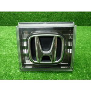 ワールドピースショッピング ホンダ アキュラ エンブレム Yahoo ショッピング