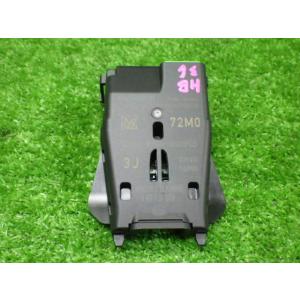 スペーシア DAA-MK53S カメラ DYA 33991-79R00 : 有限会社 昭和メタル
