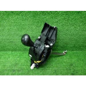 マツダ（MAZDA）シフトノブ/ノブ チェンジレバー/マツダ純正部品/RX-8