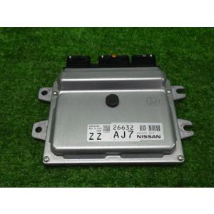 日産（NISSAN） ノート 前期 ヘッドライト 左右 ハロゲン E12 NE12