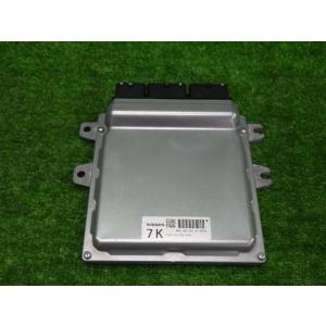 スカイライン（日産） スカイライン 前期 左ヘッドライト キセノン V36