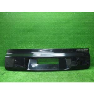 アコード ホンダ CM CL 純正HDDナビユニット 39540-SEA-J11 220208045