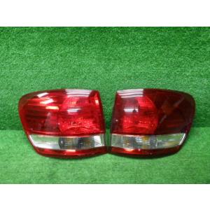 スバル インプレッサ HID ヘッドライト左右スポーツ/XV GP2 P9932 SUBARU（スバル） インプレッサ XV ヘッドライト左右 HID GJ2 GJ3 GJ6
