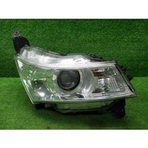 ダイハツ☆ハイゼットカーゴ S200V 純正 右ヘッドライト KOITO 100