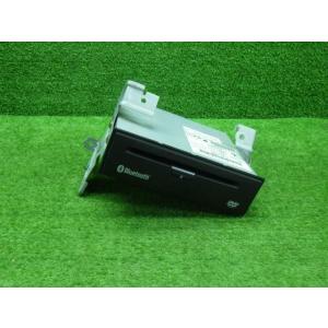 日産　T31　エクストレイル　ナビユニット　25915　CN90A　210114110