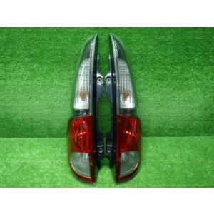 日産（NISSAN） モコ MRワゴン エアコンスイッチパネル MG33S/MF33S