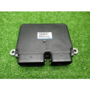 三菱（MITSUBISHI） デリカD5 純正 メッキグリル ローデスト 前期 CV1W
