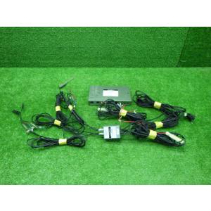 carrozzeria カロッツェリア GEX-700DTV 地デジチューナー オーディオ