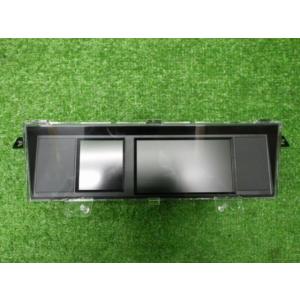 スバル　VMG　レヴォーグ　マルチディスプレイ　85261VA　210616033