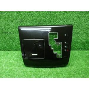 マツダ 純正 MPV 《 LY3P 》 右ヘッドライト L528-51-031 P10700