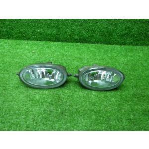 ステップ ワゴン ステップワゴン ヘッドライト 左右 HID RF3/4 後期
