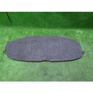 ノア ラッカゾージアデッキパーツ ヴォクシー トヨタ AZR60/65 ヴォクシー ノア ラゲッジボード 純正品