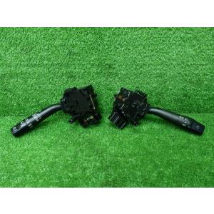 トヨタ 純正 ヴォクシー 《 ZWR80G 》 ライトスイッチ 84140-12A10
