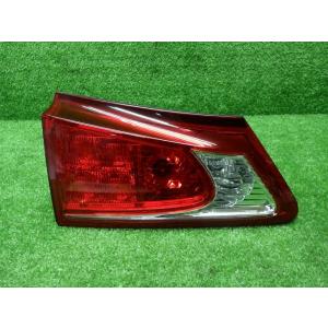 20-721☆美品☆後期 LED CV1W デリカD5☆左ポジションランプ KOITO 212
