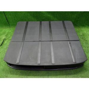 ASCDステアリングスイッチASSY エクストレイル NT31 25550-JH10C 日産
