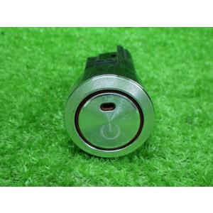 ダイハツ 純正 ハイゼット 《 S331V 》 触媒 P41700-21002060 : NGP