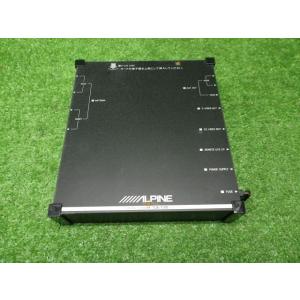 BUST BEAT KEIYO ケイヨー TU-DTZ800 対応 地デジ 12セグ フルセグ