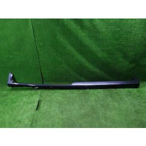 ノア ヴォクシー エスクァイア ZRR80 80 純正 右 サイドステップ 75850