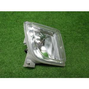 SUBARU（スバル） アテンザ ヘッドライト 左右 HID GH 前期 100-41054