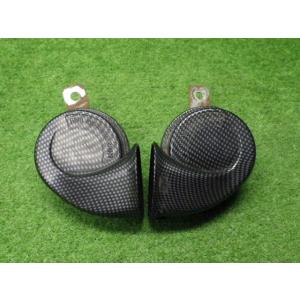 ローズスネーク 社外 ROSESNAKE 500HZ 400HZ ホーン 220413084