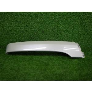 良品 スズキ ワゴンR MH35S/MH85S 純正 左 テール ランプ 35670-63R01