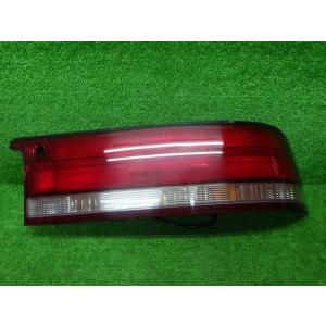 トヨタ（TOYOTA） 18 マジェスタ 前期 テールレンズ 左右セット LED OK