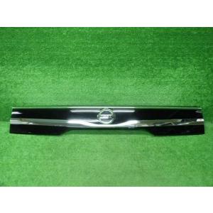 ルークス ハイウェイスター B44A/B45A/B47A 純正LEDヘッドライト 左