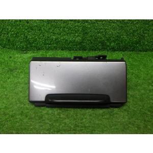 アコード ホンダ CM CL 純正HDDナビユニット 39540-SEA-J11 220208045