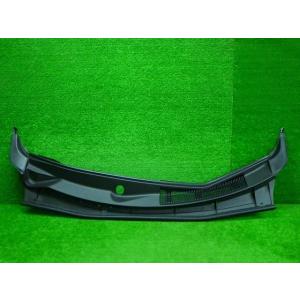 カローラフィールダー DBA-NZE141G トノカバー 64910-13030-E0 438837