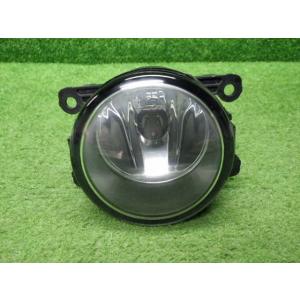 スズキ（SUZUKI） ヘッドランプユニット(左) スズキ純正部品 35320