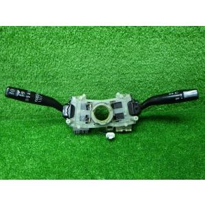 トヨタ KZH116 100系 ハイエース ディマースイッチ チェックOK 221031110