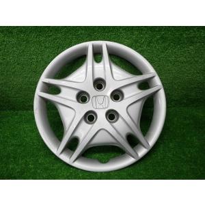 アコード ホンダ CM CL 純正HDDナビユニット 39540-SEA-J11 220208045