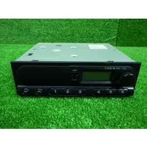 KENWOOD/ケンウッド 置き型スピーカー DKF-730 音出しテスト済♪ 当時