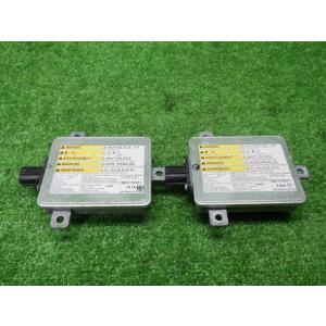 スズキ（SUZUKI） MH44S ワゴンRスティングレー 左デイライト 85P6L