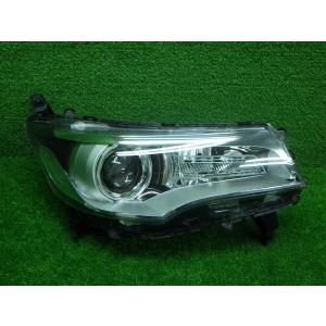 日産（NISSAN） 日産純正 デイズ ヘッドランプASSY RH 26010-6A02K