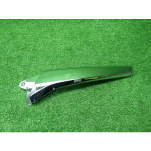 ホンダ N-BOX JF3/JF4 前期 純正 フロントグリル 71120-TTA/TTC パール