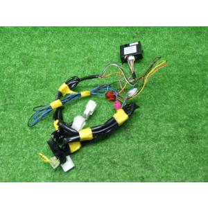 サーキットデザイン T-PS5 トヨタ イモビ対応ユニット 230127043