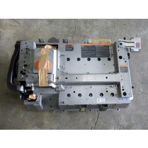■大型配送■　日産　HNV37　スカイライン　ハイブリッドバッテリー　295B04GA0B　2302...
