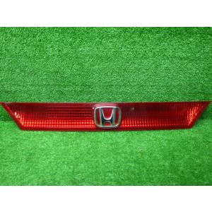 ホンダ（HONDA） エリシオン プレステージ SG 前期 (RR5 RR1 RR2) 純正