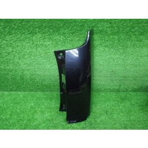 NOAH トヨタ AZR60/65 ノア 後期 右ヘッドライト HID 28-181 レベ付き